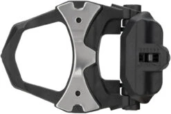 Ersatz-Pedalkörper Für Assioma