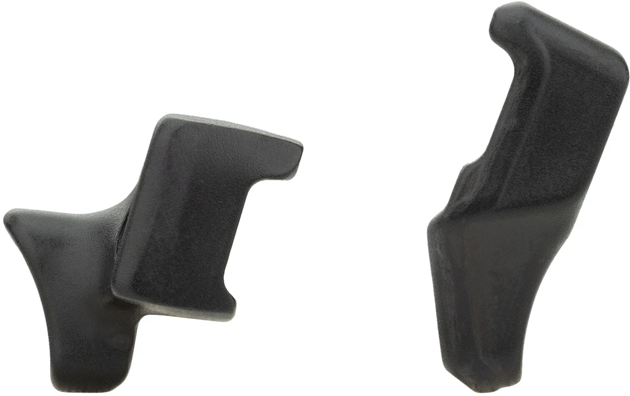 Matcher I-Spec EV Adapter 4 Matcher I-Spec EV Adapter – Bild 2