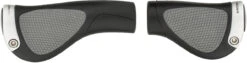 ERGON GP1 Lenkergriffe Für Drehgriffschalter Einseitig -Fahrradkomponenten 287584