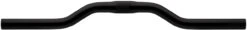 Nitto B201AA 25.4 Lenker 8 Nitto B201AA 25.4 Lenker -Fahrradkomponenten 288747
