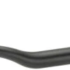 OneUp Components 35 Mm 35 Carbon Riser Lenker -Fahrradkomponenten 289683