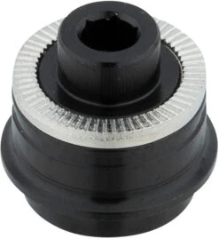 Novatec Freilaufkörper B -Fahrradkomponenten 291294