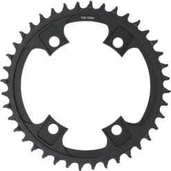 SRAM Kettenblatt X-Sync Road, 12-fach, 107 Mm Lochkreis 11 SRAM Kettenblatt X-Sync Road, 12-fach, 107 Mm Lochkreis -Fahrradkomponenten 294579