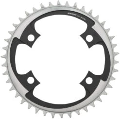 SRAM Kettenblatt X-Sync Road, 12-fach, 107 Mm Lochkreis 12 SRAM Kettenblatt X-Sync Road, 12-fach, 107 Mm Lochkreis -Fahrradkomponenten 294580