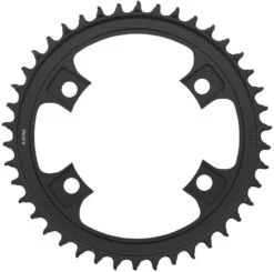 SRAM Kettenblatt X-Sync Road, 12-fach, 107 Mm Lochkreis 13 SRAM Kettenblatt X-Sync Road, 12-fach, 107 Mm Lochkreis -Fahrradkomponenten 294581