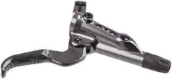 Shimano XTR Race Bremsgriff BL-M9000 9 Shimano XTR Race Bremsgriff BL-M9000 -Fahrradkomponenten 294854
