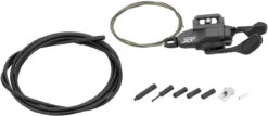 Shimano XT 1x12-fach Upgrade-Kit -Fahrradkomponenten 295328
