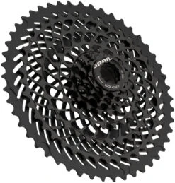 SRAM XG-899 E-Block 8-fach Kassette Für EX1 -Fahrradkomponenten 295923