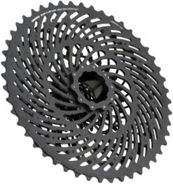 SRAM XG-899 E-Block 8-fach Kassette Für EX1 -Fahrradkomponenten 295924