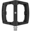 Plattformpedale -Fahrradkomponenten 298529