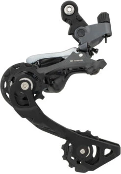 Shimano Ultegra R8000 Kletter-Kit -Fahrradkomponenten 298774