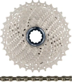 Shimano Ultegra R8000 Kletter-Kit -Fahrradkomponenten 298775