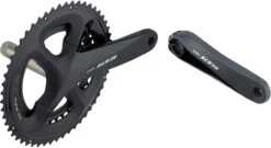 Shimano 105 Kurbelgarnitur FC-R7000 Hollowtech II 16 Shimano 105 Kurbelgarnitur FC-R7000 Hollowtech II -Fahrradkomponenten 298786