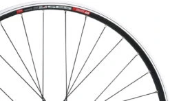 DT Swiss 535 + Shimano T3000 / DH-C3000 26" Laufrad -Fahrradkomponenten 299596