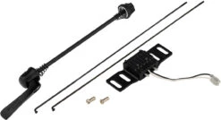 DT Swiss 535 + Shimano T3000 / DH-C3000 26" Laufrad -Fahrradkomponenten 299599