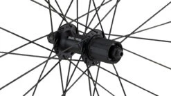 DT Swiss 535 + Shimano T3000 / DH-C3000 26" Laufrad -Fahrradkomponenten 299601