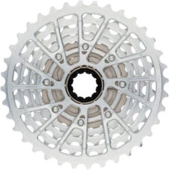 Fahrradkomponenten -Fahrradkomponenten 299918