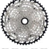 Shimano SLX Kassette CS-M7100-12 + Kette CN-M7100 12-fach Verschleißset -Fahrradkomponenten 303854