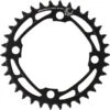 Kettenblatt X-Sync 2 Für SRAM Eagle, 104 Mm Lochkreis -Fahrradkomponenten 305019
