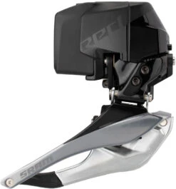 SRAM Red ETap AXS HRD FM Gruppe 2x12-fach 35-48 CL Scheibenbremse -Fahrradkomponenten 306239