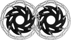 SRAM Red ETap AXS HRD FM Gruppe 2x12-fach 35-48 CL Scheibenbremse -Fahrradkomponenten 306242