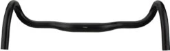 Surly Truck Stop 31.8 Lenker -Fahrradkomponenten 310450