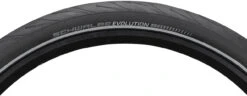 Schwalbe Marathon Supreme Evolution V-Guard 26" Faltreifen -Fahrradkomponenten 313295