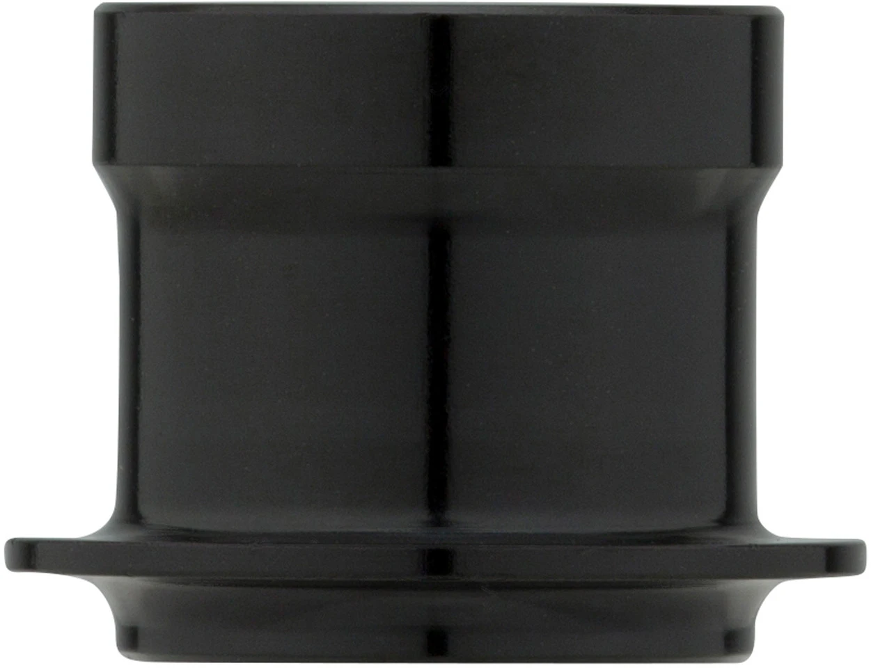 XDR Endkappe 12 Mm Steckachse 4 XDR Endkappe 12 Mm Steckachse – Bild 2