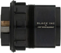 Freilaufkörper Mit CeramicSpeed-Lagern -Fahrradkomponenten 313687