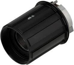 Freilaufkörper Mit CeramicSpeed-Lagern -Fahrradkomponenten 313690