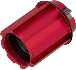 Freilaufkörper Mit CeramicSpeed-Lagern -Fahrradkomponenten 313692