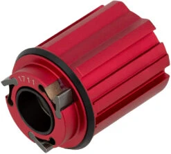 Freilaufkörper Mit CeramicSpeed-Lagern -Fahrradkomponenten 313693