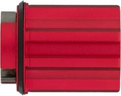 Freilaufkörper Mit CeramicSpeed-Lagern -Fahrradkomponenten 313694