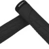 ERGON GA2 Fat Lenkergriffe -Fahrradkomponenten 314371