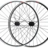 DT Swiss 535 + Shimano T3000 / DH-C3000 26" Laufradsatz 1 DT Swiss 535 + Shimano T3000 / DH-C3000 26" Laufradsatz -Fahrradkomponenten 316991