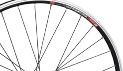 DT Swiss 535 + Shimano T3000 / DH-C3000 26" Laufradsatz -Fahrradkomponenten 316997