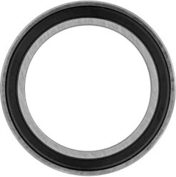 SKF MTRX10 Rillenkugellager 61806 30 Mm X 42 Mm X 7 Mm -Fahrradkomponenten 317333
