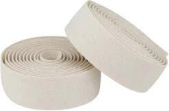 Lenkerband -Fahrradkomponenten 317905