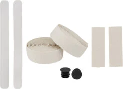 Lenkerband -Fahrradkomponenten 317906