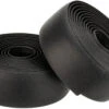 Silikon Lenkerband -Fahrradkomponenten 317907
