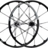 Crankbrothers Iodine 3 Disc 6-Loch 29" Boost Laufradsatz -Fahrradkomponenten 319812