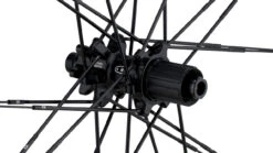 Crankbrothers Iodine 3 Disc 6-Loch 29" Boost Laufradsatz -Fahrradkomponenten 319816
