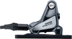 SRAM Force 22 FM Scheibenbremse Hydr.m.DoubleTap® Schalt-/Bremsgriff -Fahrradkomponenten 321316