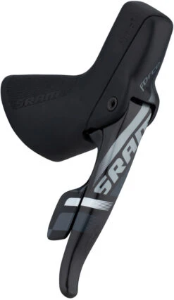 SRAM Force 22 FM Scheibenbremse Hydr.m.DoubleTap® Schalt-/Bremsgriff -Fahrradkomponenten 321319