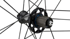 Campagnolo® Scirocco C17 Laufradsatz -Fahrradkomponenten 322789