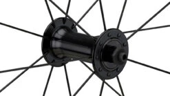 Campagnolo® Calima G3 Laufradsatz -Fahrradkomponenten 322805