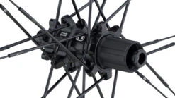 Crankbrothers Iodine 2 Disc 6-Loch 29" Boost Laufradsatz -Fahrradkomponenten 323150