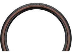 Pirelli Cinturato Gravel Hard Terrain Classic TLR 28" Faltreifen 2er-Set -Fahrradkomponenten 323758