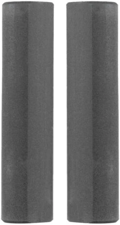 Fat Paw Cam Lenkergriffe -Fahrradkomponenten 326427