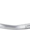 Nitto B352 CrMo DB 25.4 Lenker 2 Nitto B352 CrMo DB 25.4 Lenker -Fahrradkomponenten 326525